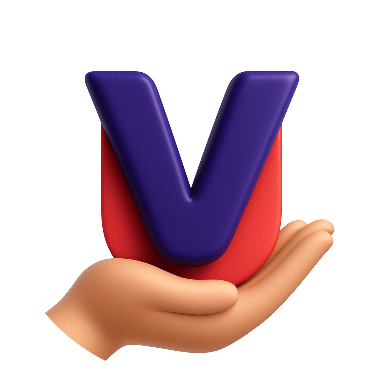 UV Cửu Long