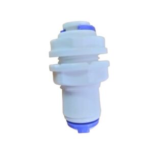 Nut cap nuoc may nong lanh 2 dau phi 6