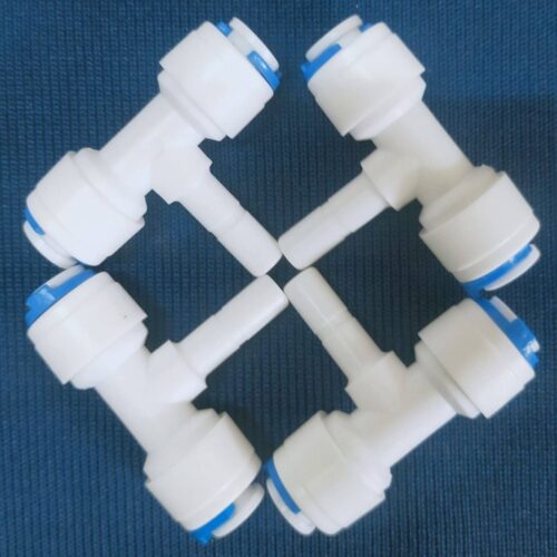 Tê giữa đực ra nối nhanh phi 6