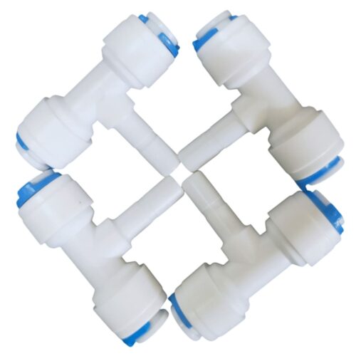 Tê giữa đực ra nối nhanh phi 6
