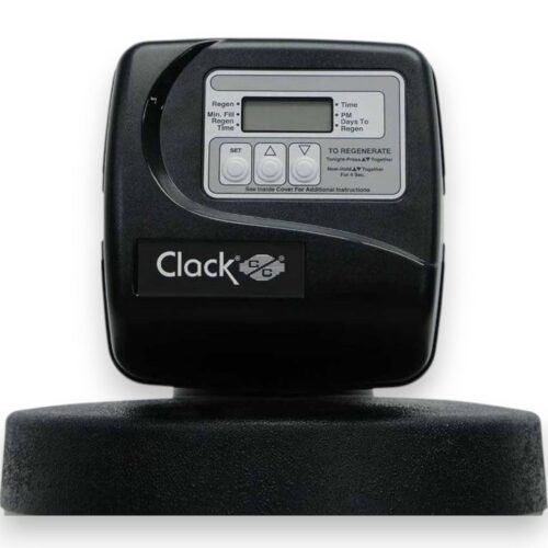WS1EI - Van tự động Clack USA 4 WS1CI van tu dong clack usa moi truong cuu long