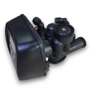 WS1EI - Van tự động Clack USA 1 autovale clack ws1ci usa