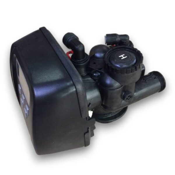 autovale clack ws1ci usa