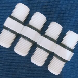 noi 2 dau rang ngoai 13