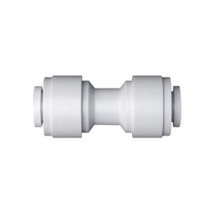 Linh kiện lọc nước - Nối nhanh phi 6
