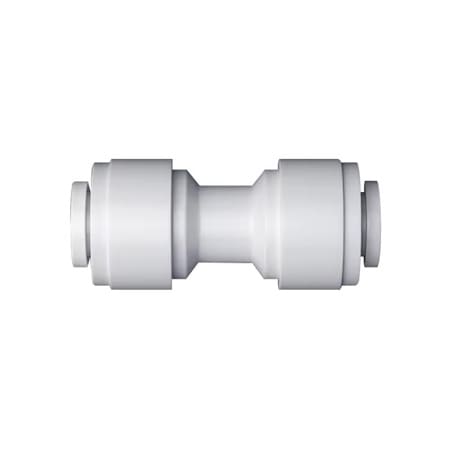 Linh kiện lọc nước - Nối nhanh phi 6 2 Linh kiện lọc nước