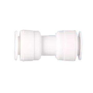 Linh kiện lọc nước - Nối nhanh phi 10