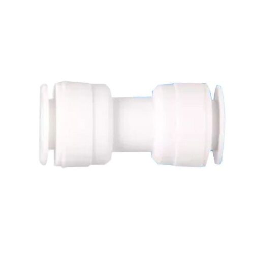 Linh kiện lọc nước - Nối nhanh phi 10 2 Nối nhanh phi 10