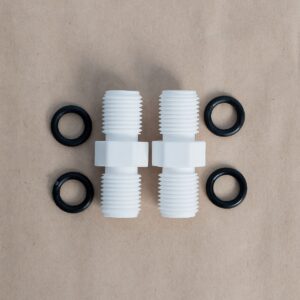 noi rang ngoai 2 dau phi 13