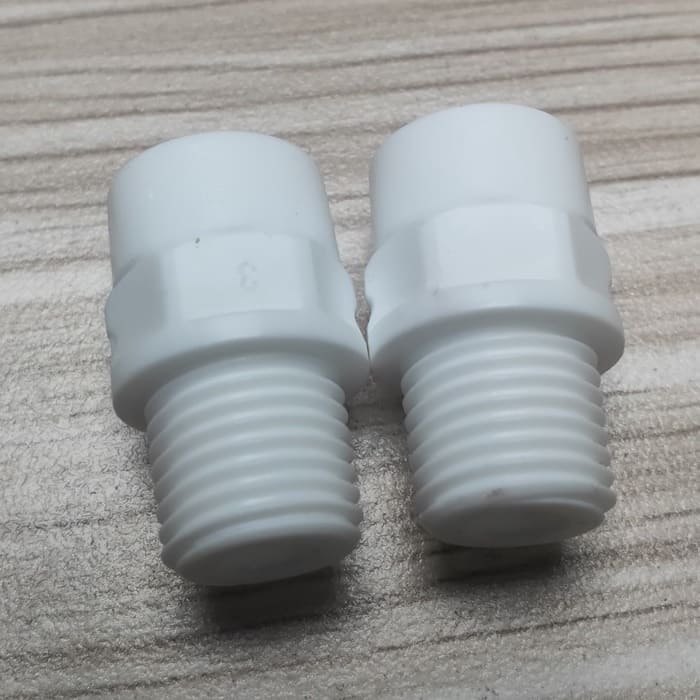 nối thẳng răng ngoài 13-6 noi thang rang ngoai 13 6