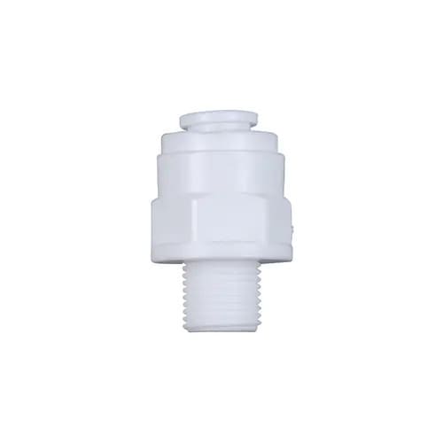 nối thẳng răng ngoài 13 ra phi 10 noi thang rang ngoai 13 ra phi 10