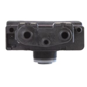 Van điều khiển Autotrol 368 2 van autotrol 368