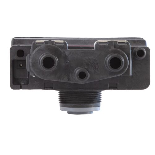 Van điểu khiển Autotrol 368