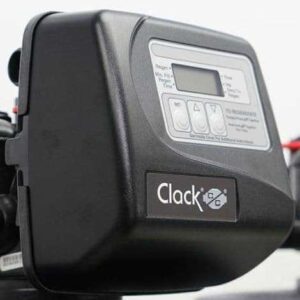 WS1.5EI - Van tự động Clack Filter & Softener USA 1 van tu dong suc rua thong clack usa 600x600 1